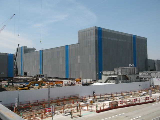 f0016320_15474345.jpg