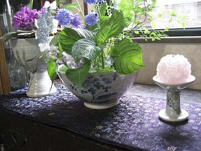 f0139520_15541519.jpg
