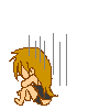 f0147821_12483470.gif