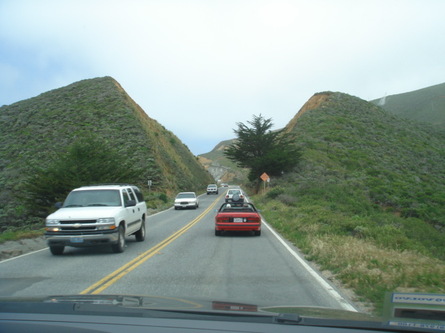 b0182124_241369.jpg
