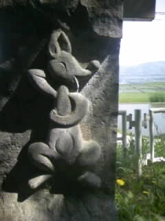 d0009828_8441385.jpg