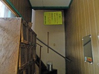 d0086228_1020578.jpg