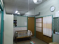 d0086228_1021143.jpg