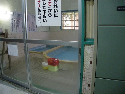 d0086228_10212250.jpg