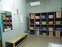 d0086228_1021562.jpg