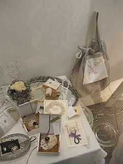 c0093830_061960.jpg