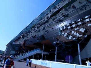 a0059032_1514357.jpg
