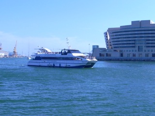 a0059032_15161980.jpg