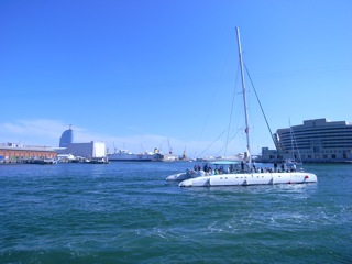 a0059032_1517232.jpg
