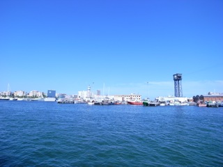 a0059032_1562126.jpg