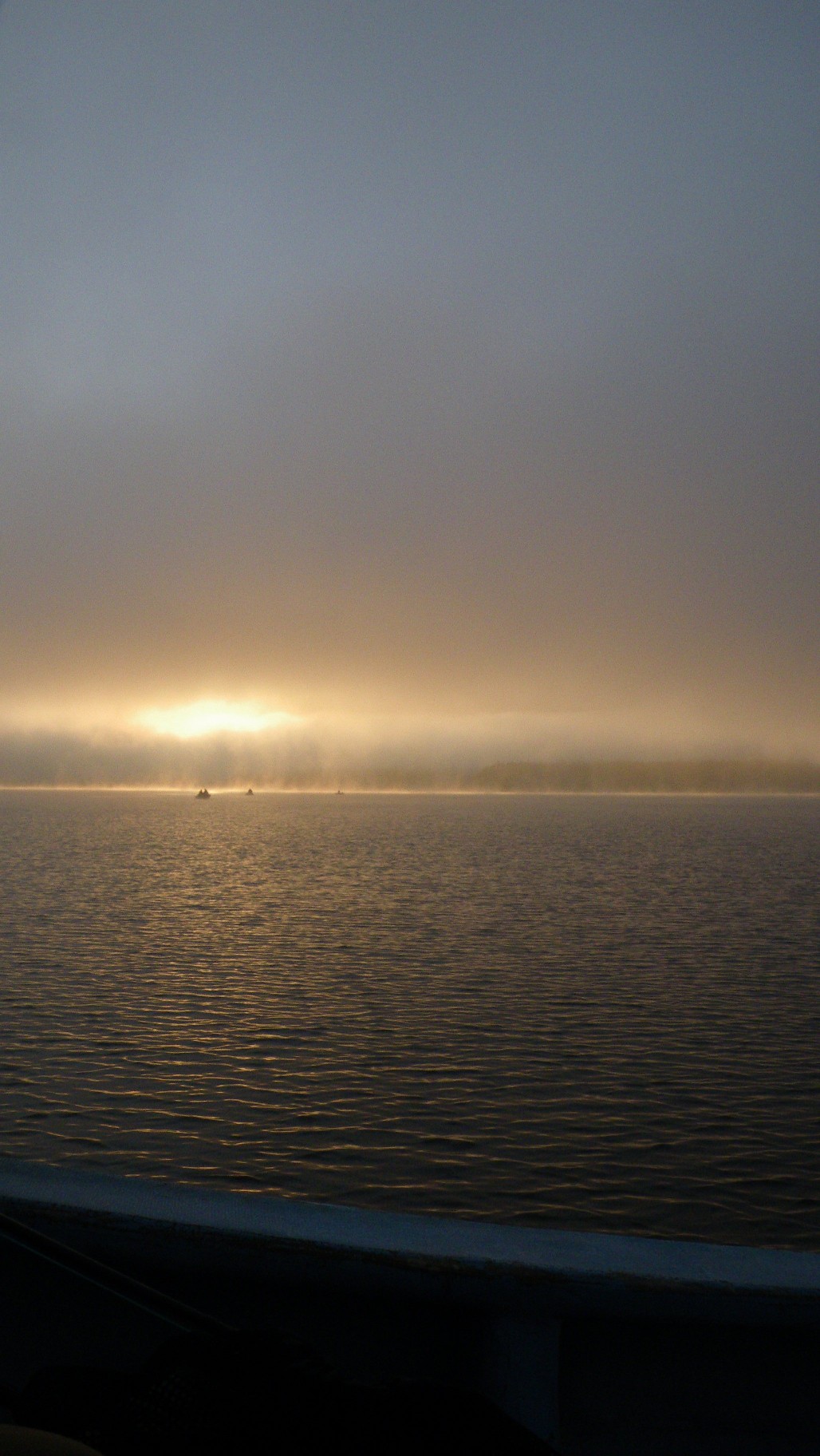 f0122232_1192865.jpg