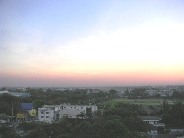 c0127933_14355213.jpg