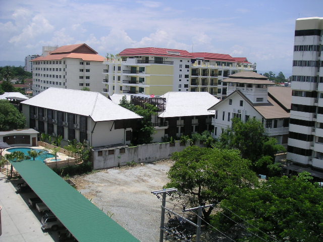 c0127933_1437345.jpg