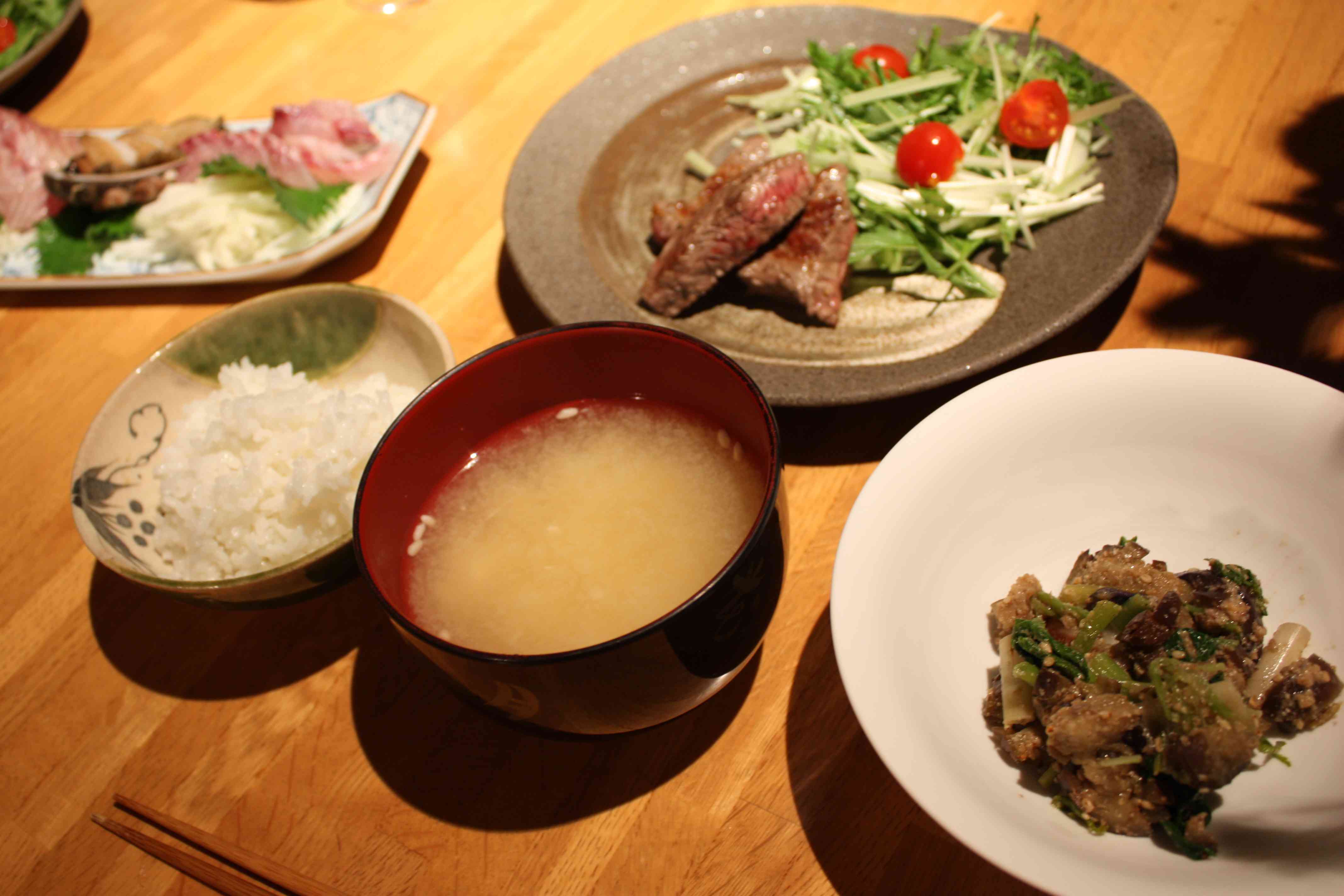 f0209035_2329596.jpg