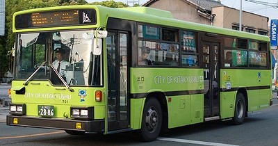 北九州市交通局 日デU-UA440LSN/U-UA440LAN +西工58MC_e0030537_23574436.jpg