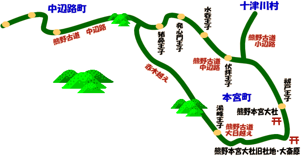 熊野古道を歩いてみませんか_b0155038_162943100.gif
