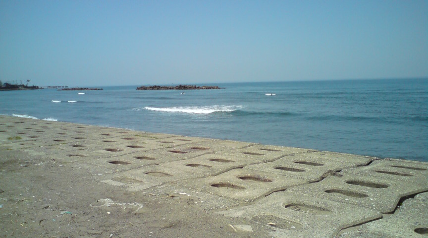 c0054838_19363117.jpg