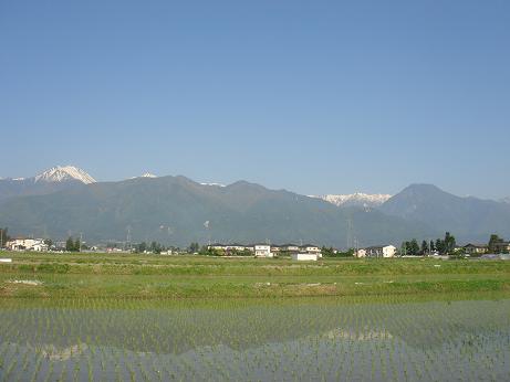 a0014840_21453889.jpg