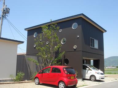 a0014840_23154041.jpg