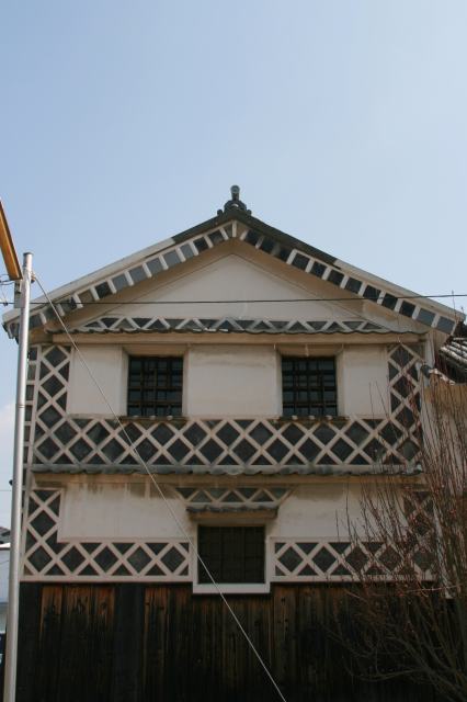 c0196340_2292523.jpg