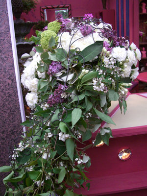 e0110940_23202062.jpg
