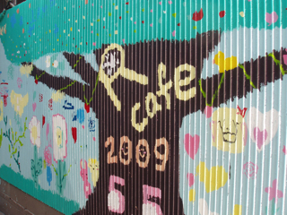b0176344_1537497.jpg