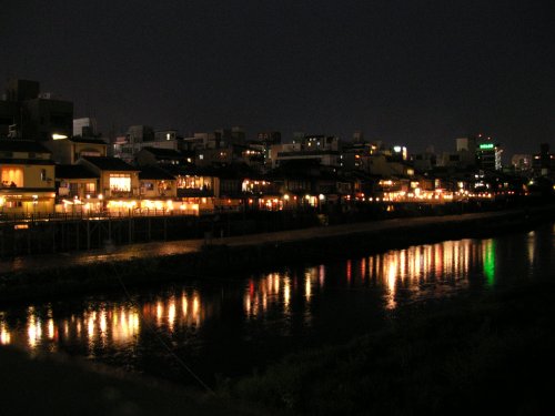 d0142944_22355797.jpg