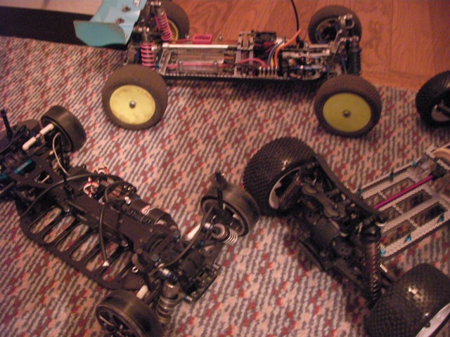 f0121244_036538.jpg