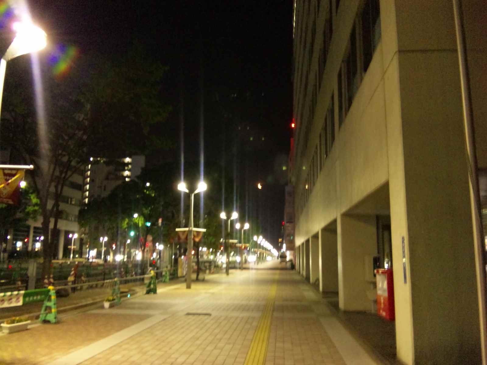 e0128948_3254237.jpg