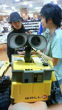 e0128948_3262058.jpg
