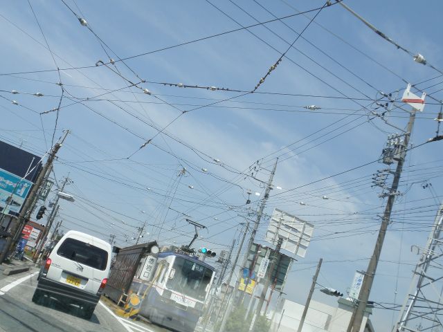 d0141349_23503373.jpg