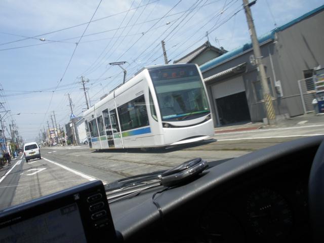 d0141349_23504087.jpg