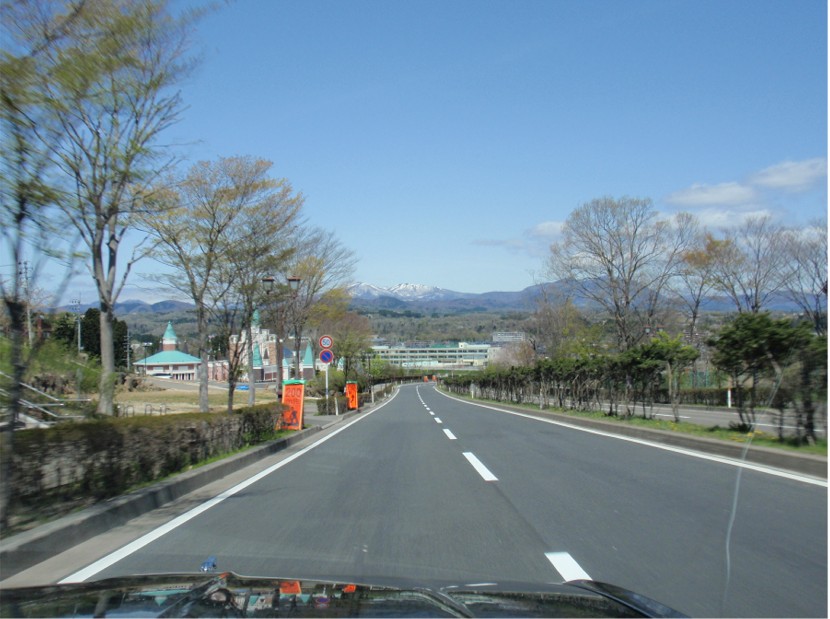 e0171455_1539669.jpg