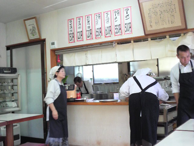 f0150355_943399.jpg