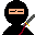e0028056_0382787.gif