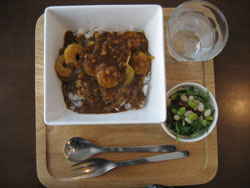f0009457_22475699.jpg