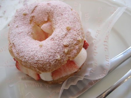 f0009457_230334.jpg