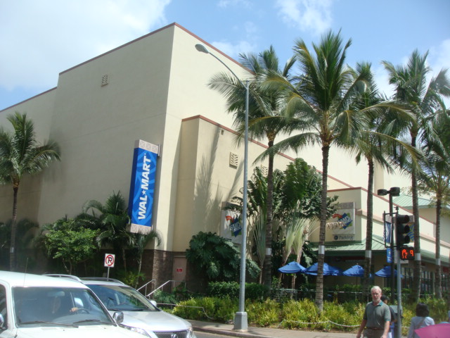 f0036857_2262795.jpg