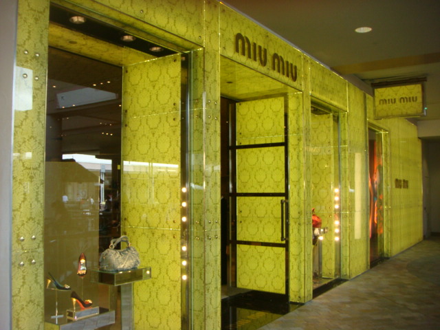 f0036857_227272.jpg