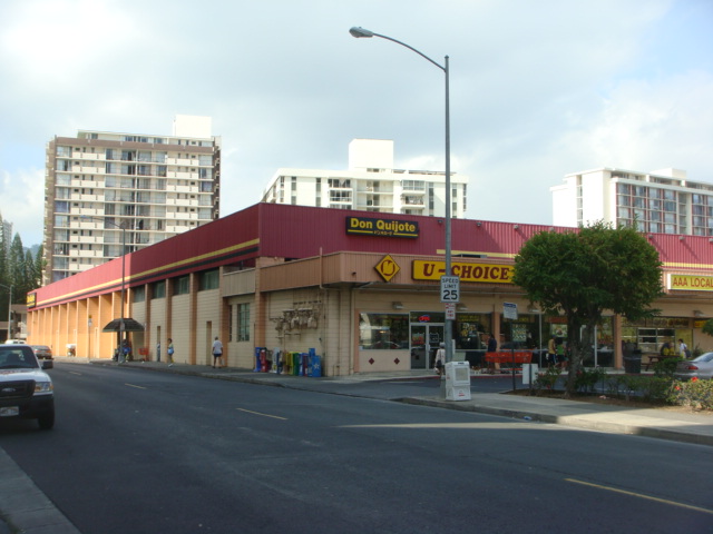 f0036857_227413.jpg