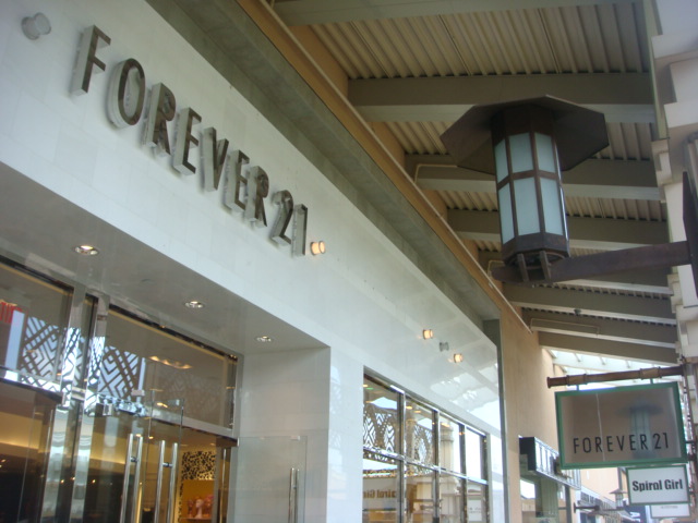 f0036857_227495.jpg