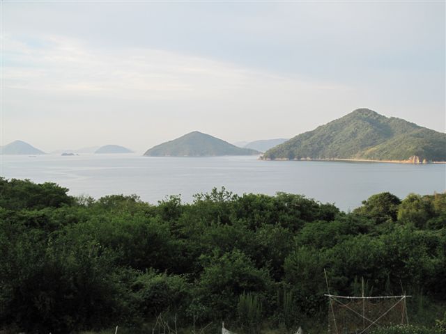 Awashima Island_c0157558_13365790.jpg
