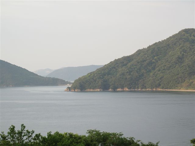 Awashima Island_c0157558_13394770.jpg