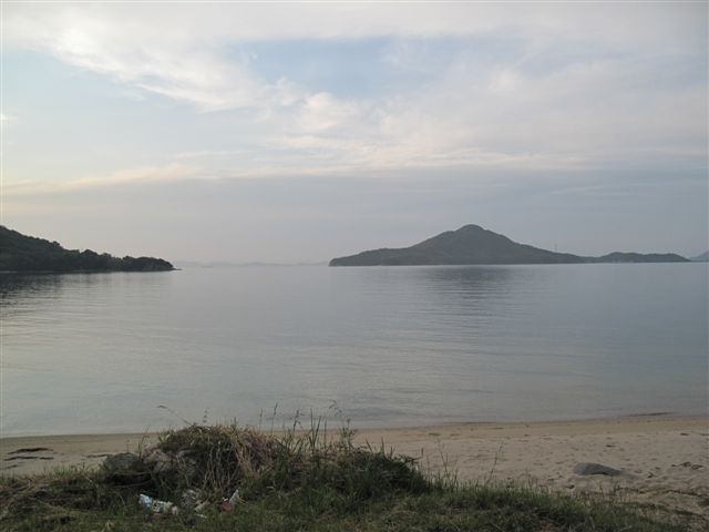 Awashima Island_c0157558_13423872.jpg