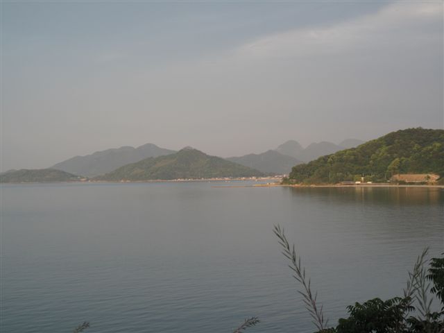 Awashima Island_c0157558_13425080.jpg