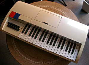 bontempi POP3_e0045459_13111248.jpg