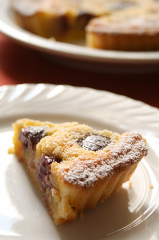 双子のさくらんぼ恋のドライブタルト 双子のさくらんぼ恋のドライブタルト - メルカリ