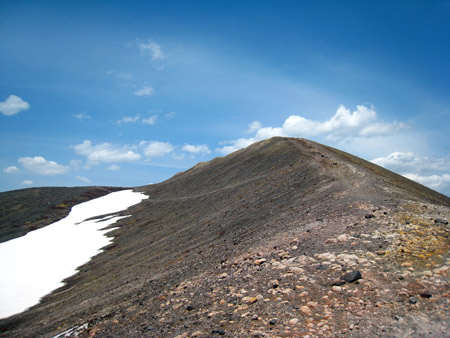 f0021369_22181822.jpg
