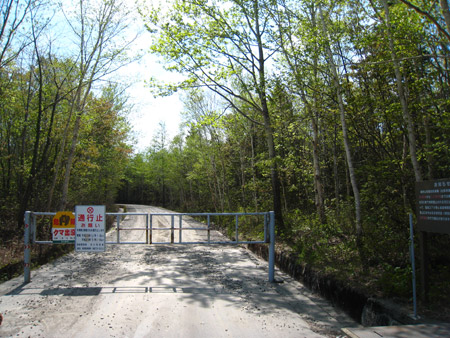 f0021369_2232594.jpg