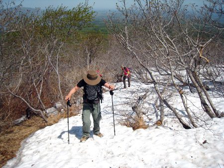 f0021369_229373.jpg